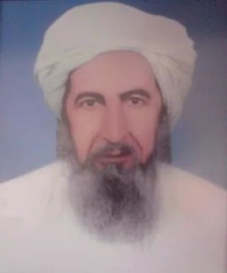 عيسى بن صالح الطائي
