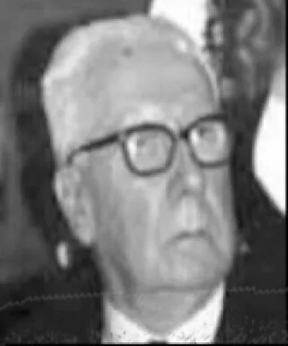 حامد حسن معروف