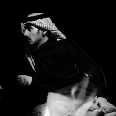 عبد الكريم بن صغير