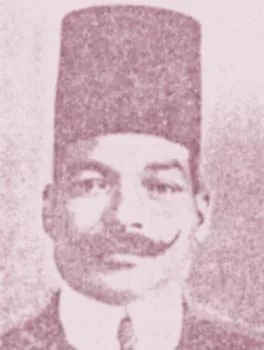 كامل منصور
