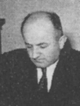وديع ديب