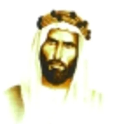 سعيد بن طحنون آل نهيان