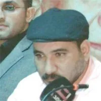 كنعان الموسوي