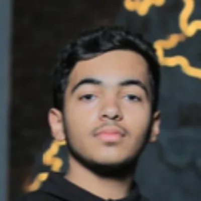 عبد العزيز الشعيبي