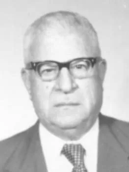 محمد رضا مثبوت