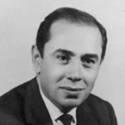 أسعد سعيد