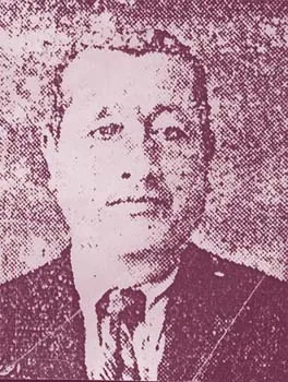 حسني كنعان