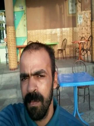 لزهر دخان