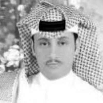 ضحوي الأسلمي