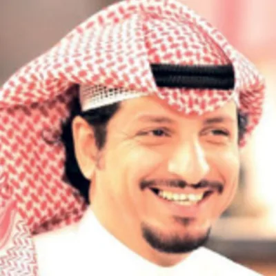 ثامر شبيب