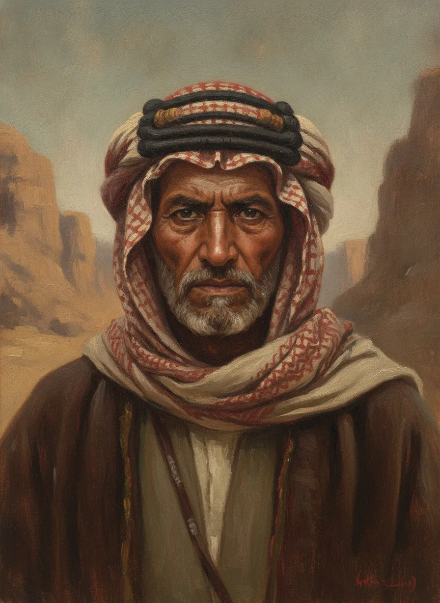 الحشاش الأصغر