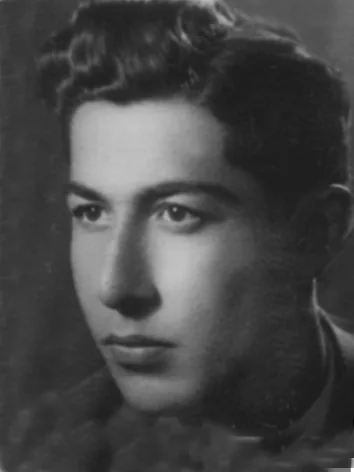 خالد بشار