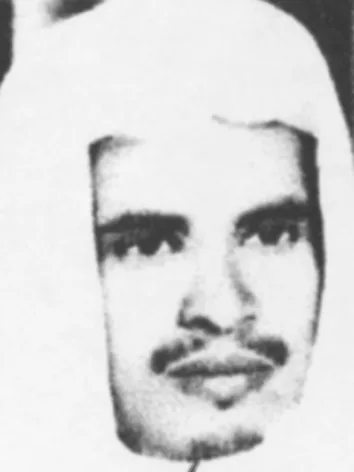سلمان الفيفي