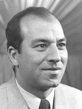 محمد السيسي