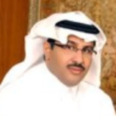 صالح الداغش