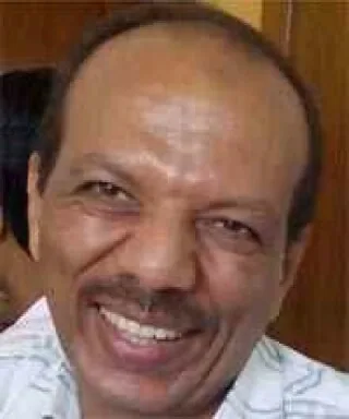عبد المجيد عيد محمود