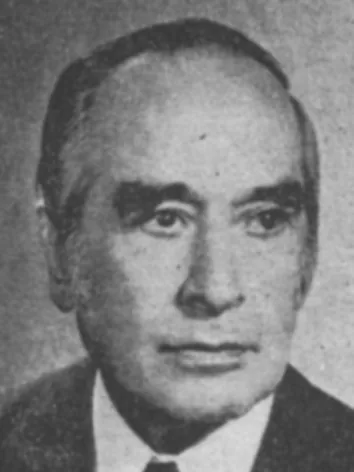 توفيق وهبة