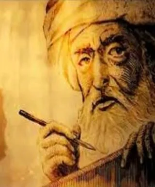 ابن حزم الأندلسي