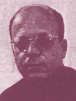 عبد القادر أرناؤوط