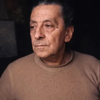 ساندرو بنا
