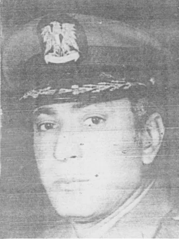 خالد إلهامي