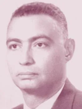فؤاد جاسر