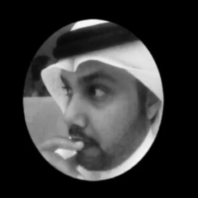 خالد دوشي