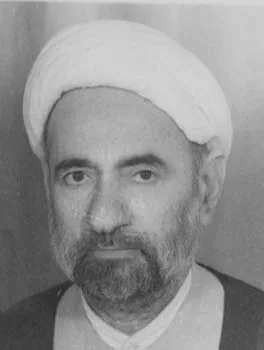 محمد آل حيدر