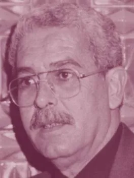 عبد الرزاق نزار
