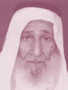 عبد الرحيم روزبة