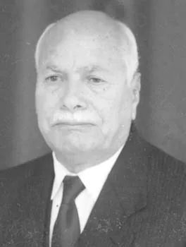 محمد نوفل العزة