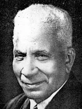 محمد بن الخطيب