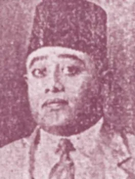 عمر الدسوقي