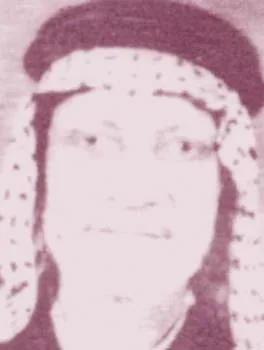 عبد الأمير الحيدري