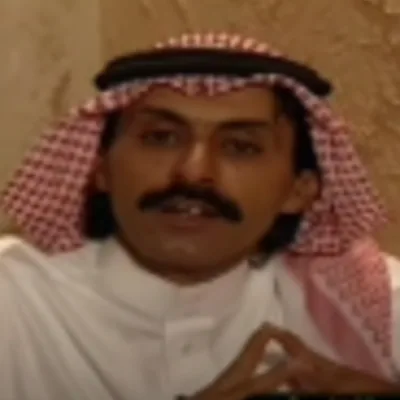 محمد الفهاد البرازي