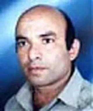 سيد سليم سلمى محمد