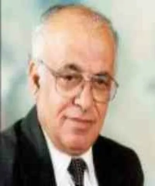 سعود الأسدي
