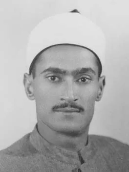 وهبة أبو عزيزة