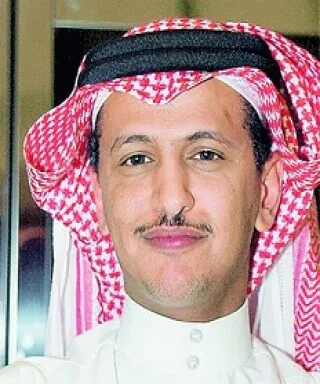 هلال المطيري