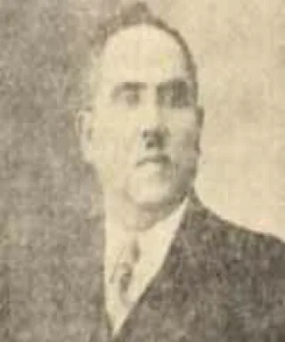 ميخائيل خير الله ويردي
