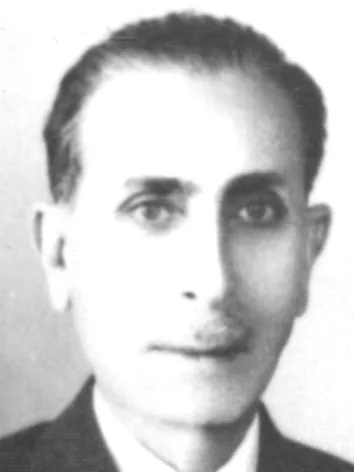 شكري شعشاعة