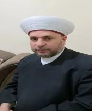 مصطفى محمد كردي
