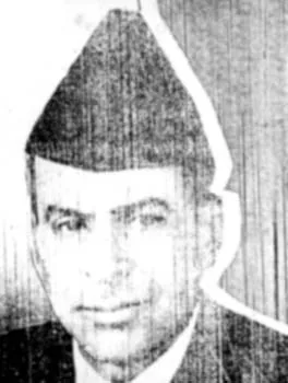 موسى كاظم نورس
