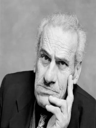طه محمد علي