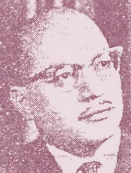 عبد العزيز الربيع