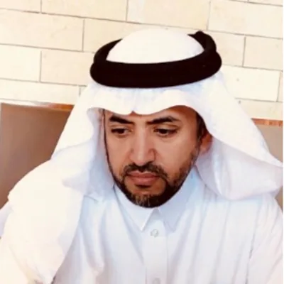 نجم الحصيني