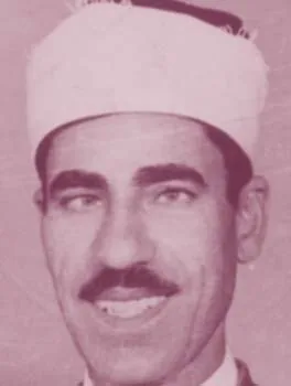 علي عراقي