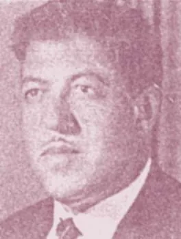 عبد الرزاق البدري