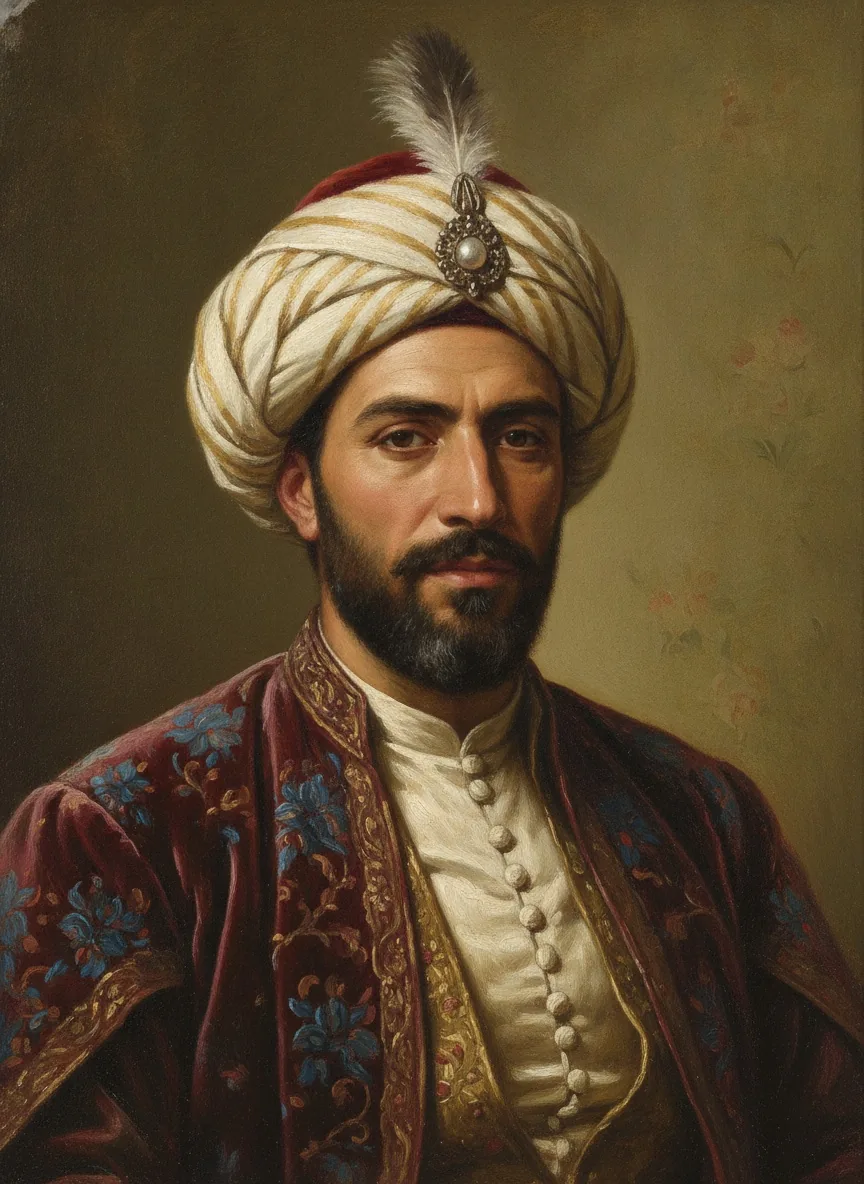 ابن الجزري
