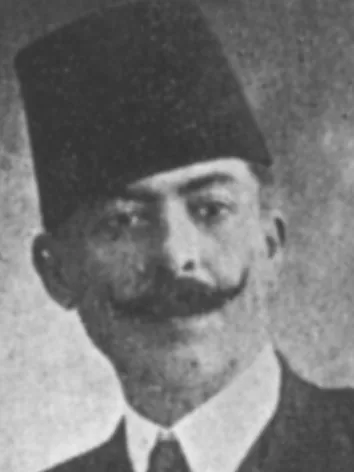 رشيد نخلة